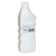 Cyclus tools snijolie cutting oil cyclus 500ml