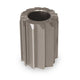 Cycplus cyclus zadelpenbuisruimer �32,4mm