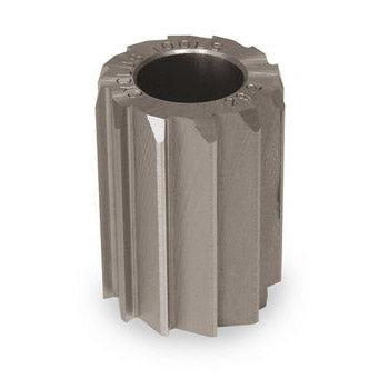 Cycplus cyclus zadelpenbuisruimer �29,2mm
