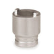 Freewheelafnemer Cyclus 3 8 kop voor 2-noks Shimano 4-5-6 Atom Maillard Regina