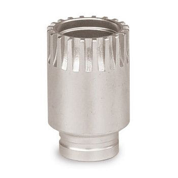 Cycplus cyclus trapasafnemer shimano compact ?�