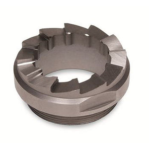 Cycplus vorkconus-dubbel frees 30.1mm zonder houder cyclus 720225