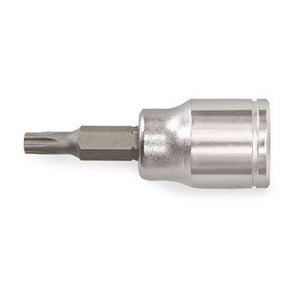 Cycplus 3 8 kop torx tx10 voor ratelsleutel cyclus 720546