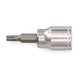 Cycplus 3 8 kop torx tx10 voor ratelsleutel cyclus 720546