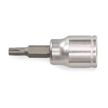 Cycplus 3 8 kop torx tx20 voor ratelsleutel cyclus 720548