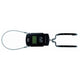Cycplus Hangweegschaal 0.02kg 50kg z batterijen Cyclus 720608