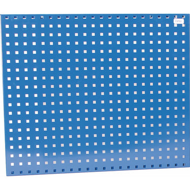Cycplus Gereedschapspaneel Smal 750x600 Cyclus 720643