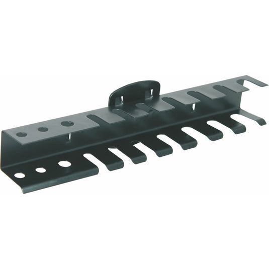 Cycplus cyclus houder voor schroevendraaiers