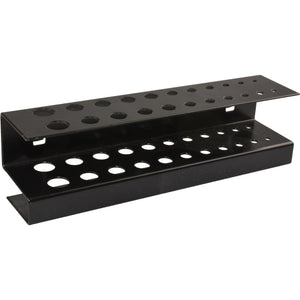 Cycplus houder voor boren cyclus 720659