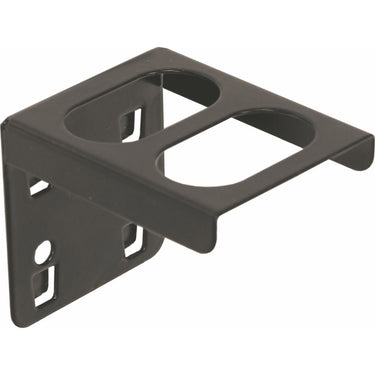 Cycplus houder voor tangen cyclus 720660