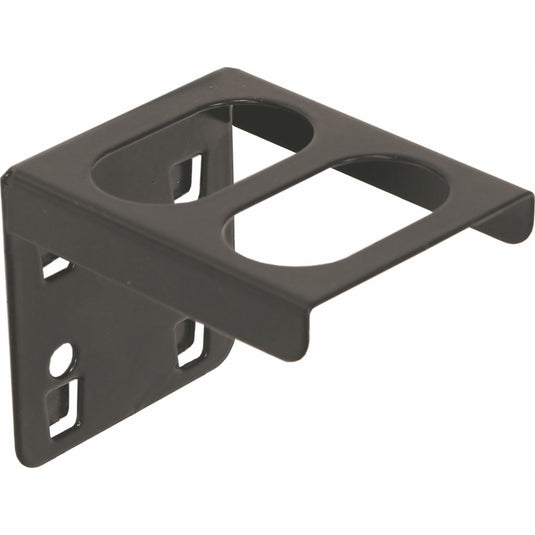 Cycplus houder voor tangen cyclus 720660