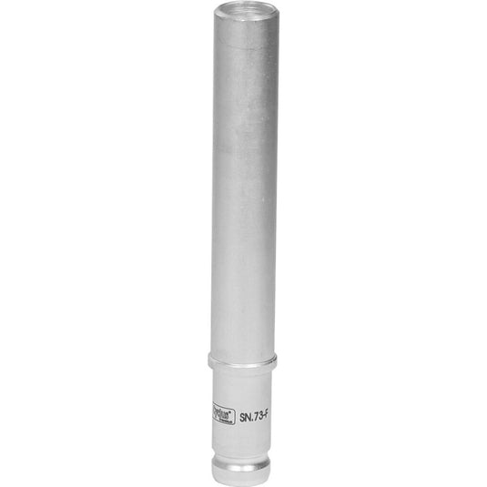 Cycplus cyclus geleidebout trapas snap-in shimano ht-ii