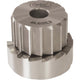 Cycplus balhoofdfrees 11 2 los cyclus 720913