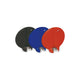 Cyclus tools nippelspanner top niro 14g cyclus 720517