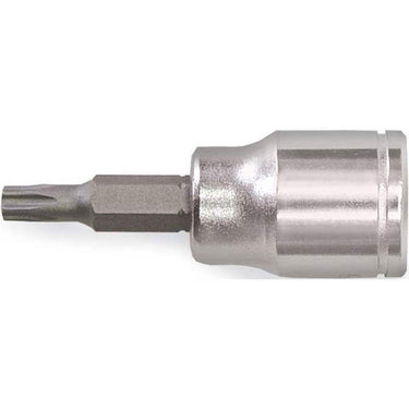 Cycplus cyclus rateldop torx tx15 3 8
