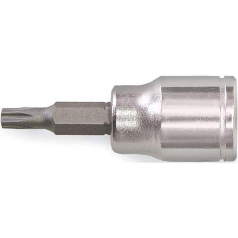 Cycplus Cyclus 720547 3 8 hulpstuk torx tx 15