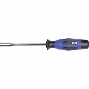Cycplus cyclus gereedschap dopschroevendraaier 10mm
