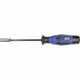 Cycplus cyclus gereedschap dopschroevendraaier 10mm