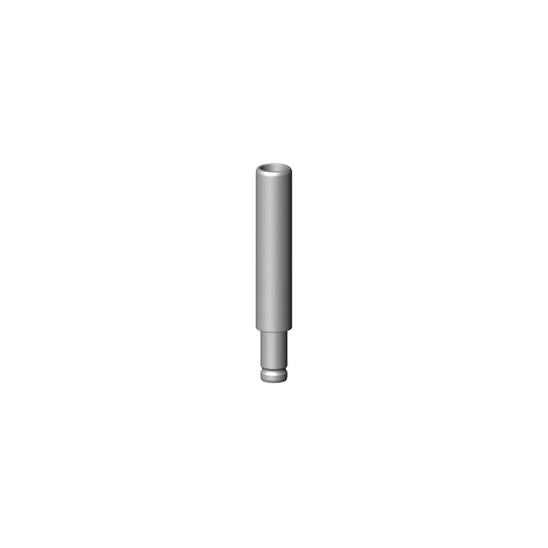 Load image into Gallery viewer, Snap.In BB-afnemer SN.12-I Raceface BSA30 SRAM
