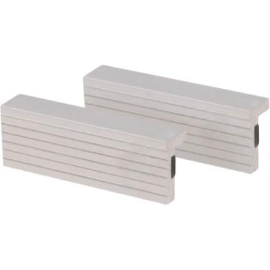 Cycplus grs cyclus klemplaat bankschroef alm 100mm set a 2