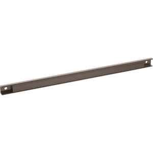 Cycplus Magneetstrip voor gereedschap 47cm Cyclus 720661