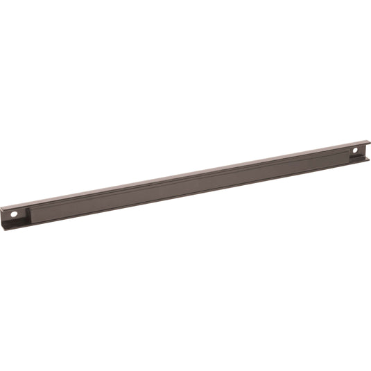 Cycplus Magneetstrip voor gereedschap 47cm Cyclus 720661