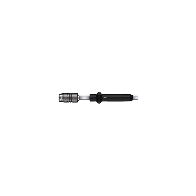 Load image into Gallery viewer, Cycplus Cyclus momentsleutel T-greep los 5-14Nm
