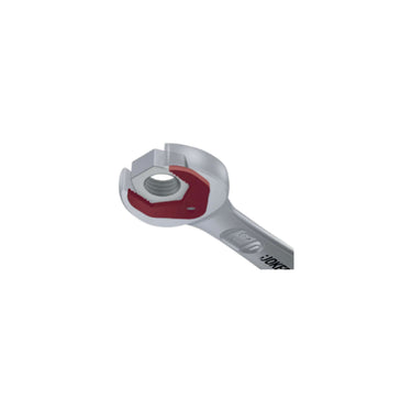 Cycplus Steeken ringratelsleutel Joker | 10 x 159 mm