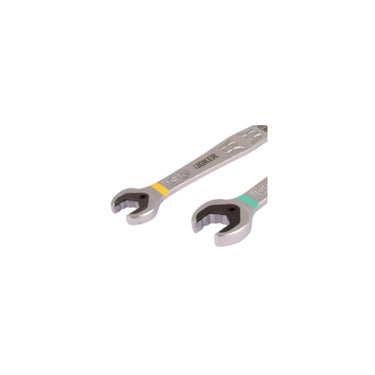 Cycplus Steeken ringratelsleutel Joker |15 x 200 mm