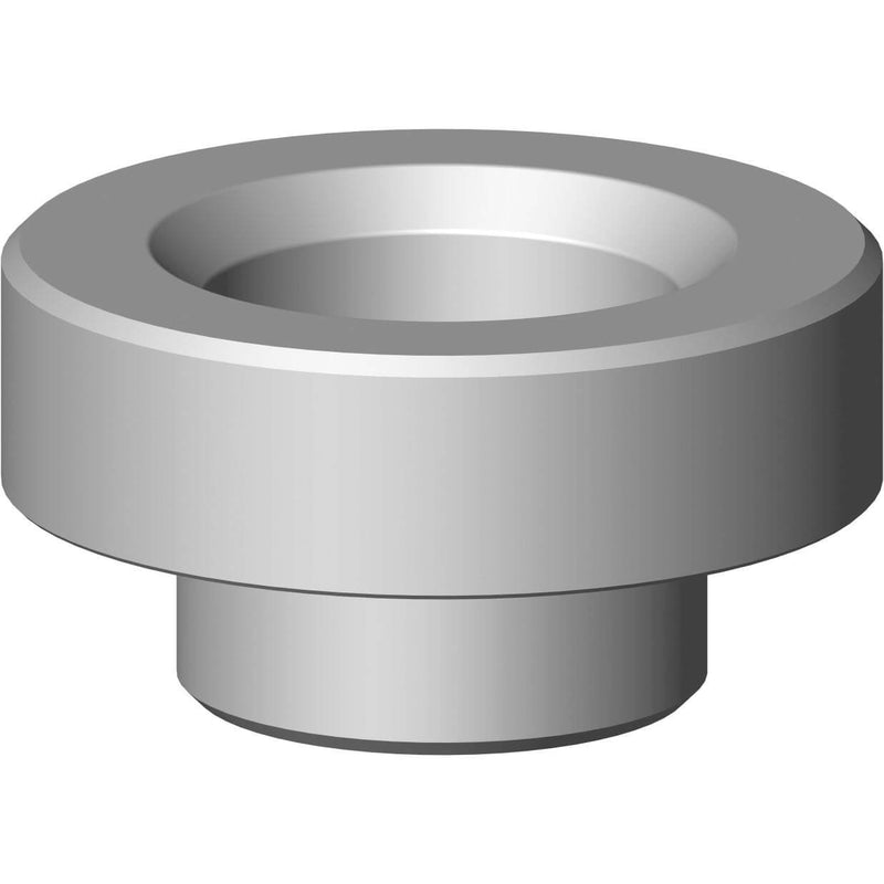 Load image into Gallery viewer, Cyclus tools press ring 1 1 8 for semi ihs headset
