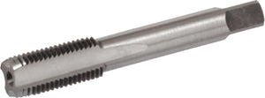 Cycplus cyclus draadsnijder m5