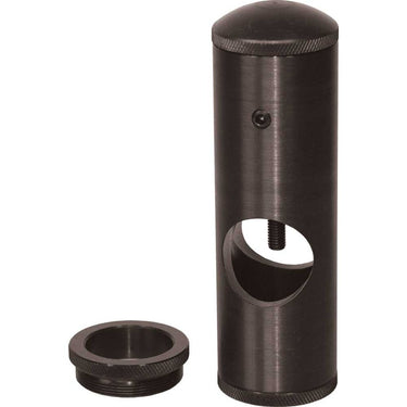 Cycplus cyclus inslaggereedschap ahead plug 1� 1?� 1�