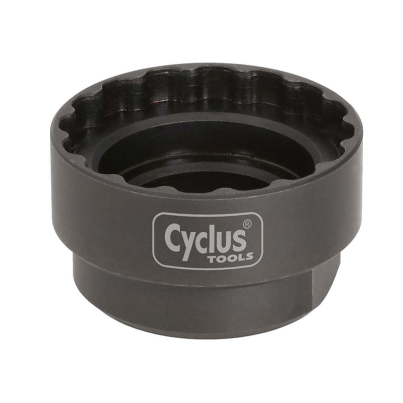 Load image into Gallery viewer, Cyclus tools trekker remover cyclus f.shim.direct mount
