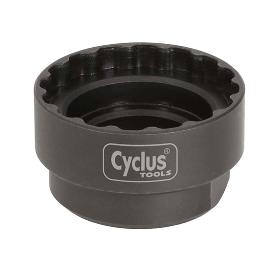 Cyclus tools trekker remover cyclus f.shim.direct mount