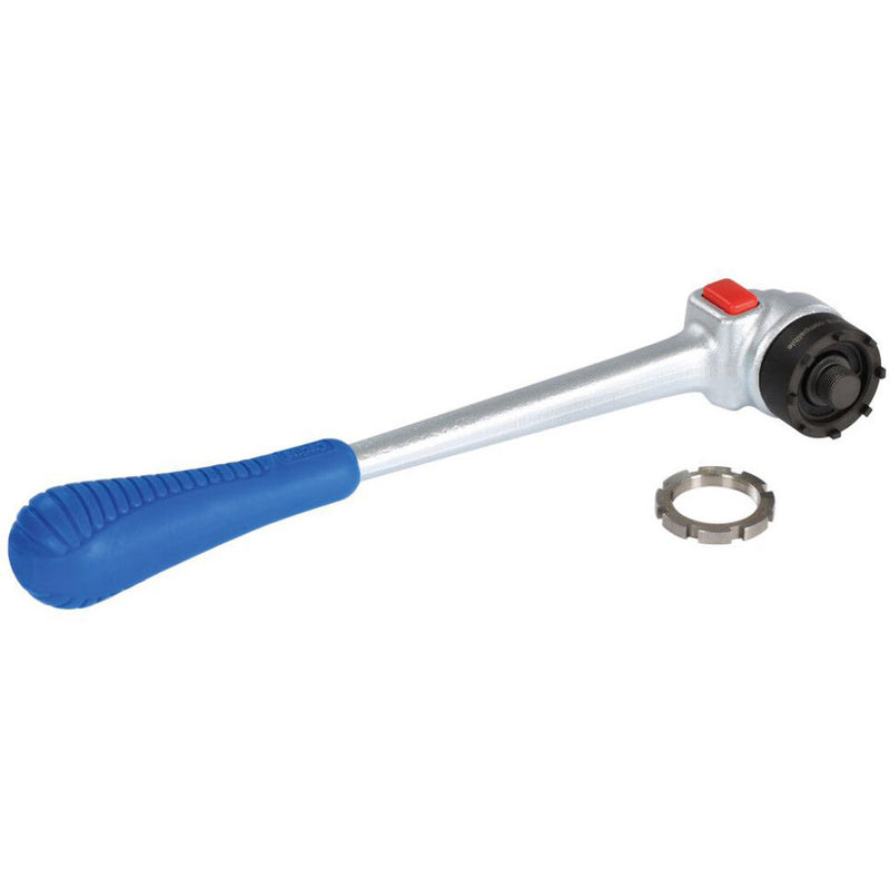 Load image into Gallery viewer, Cycplus snap-in gereedschaphevel snap-in systeem cyclus 7202749
