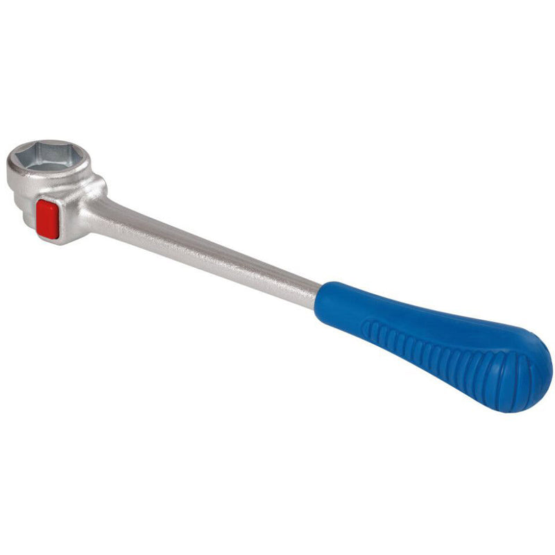 Load image into Gallery viewer, Cycplus snap-in gereedschaphevel snap-in systeem cyclus 7202749
