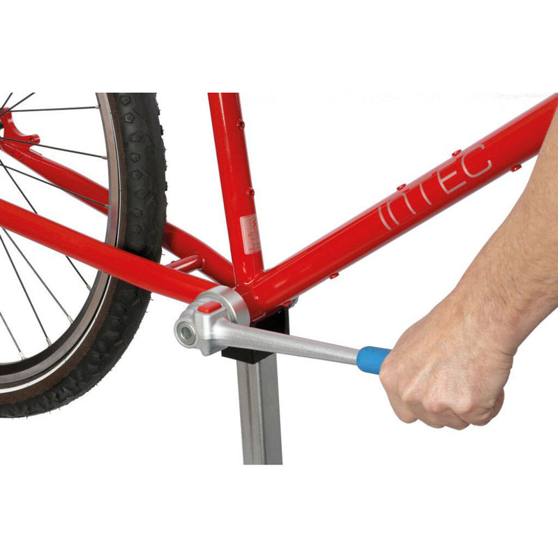 Load image into Gallery viewer, Cycplus snap-in gereedschaphevel snap-in systeem cyclus 7202749
