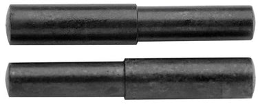 Unior kettingponsstift 1 2*1 8 (2-stuks)