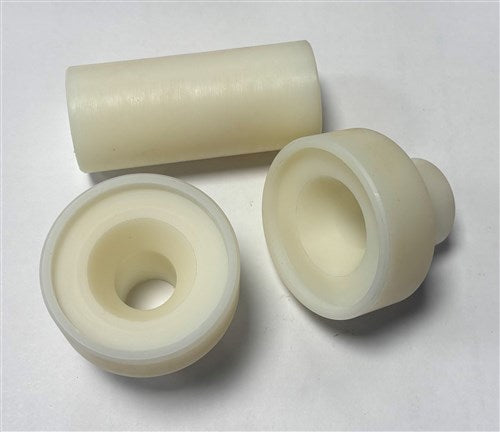 Fag trapas inpers inslag de montage gereedschap