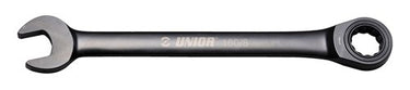 Unior steek-ring-ratelsleutel 15