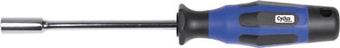 Cycplus cyclus dopschroevendraaier 10mm