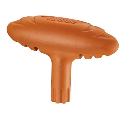 Icetoolz crankbout sleutel hollowtec2