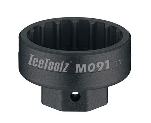 Load image into Gallery viewer, trapassleutel Shimano
