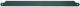 Cycplus zaagblad los voor metaal (hi- carbon steel) cyclus 720304