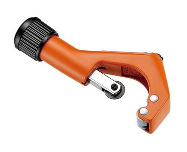 Icetoolz pijpen snijder tot 42mm 16a5
