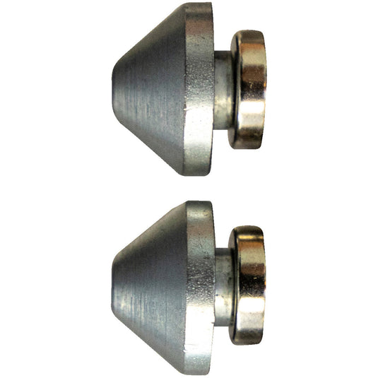 Eldi as adapter 1689.3 (2st)
