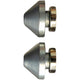 Eldi as adapter 1689.3 (2st)