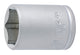 Unior grs dop 1 4 13.0mm