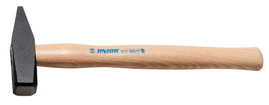 Unior bankhamer 812 500gr