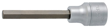 Unior dopsleutel 1 2 inbus lang 192 2hxl 8mm
